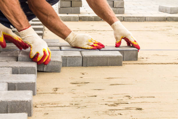 Best Driveway Paving Company  in Allendale, SC