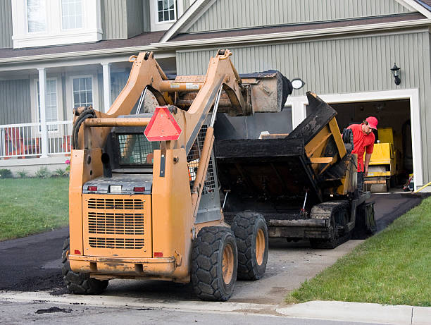 Reliable Allendale, SC Driveway Pavers Solutions