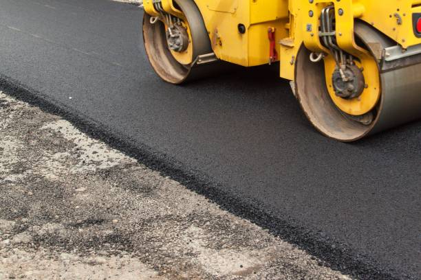 Best Commercial Driveway Pavers  in Allendale, SC